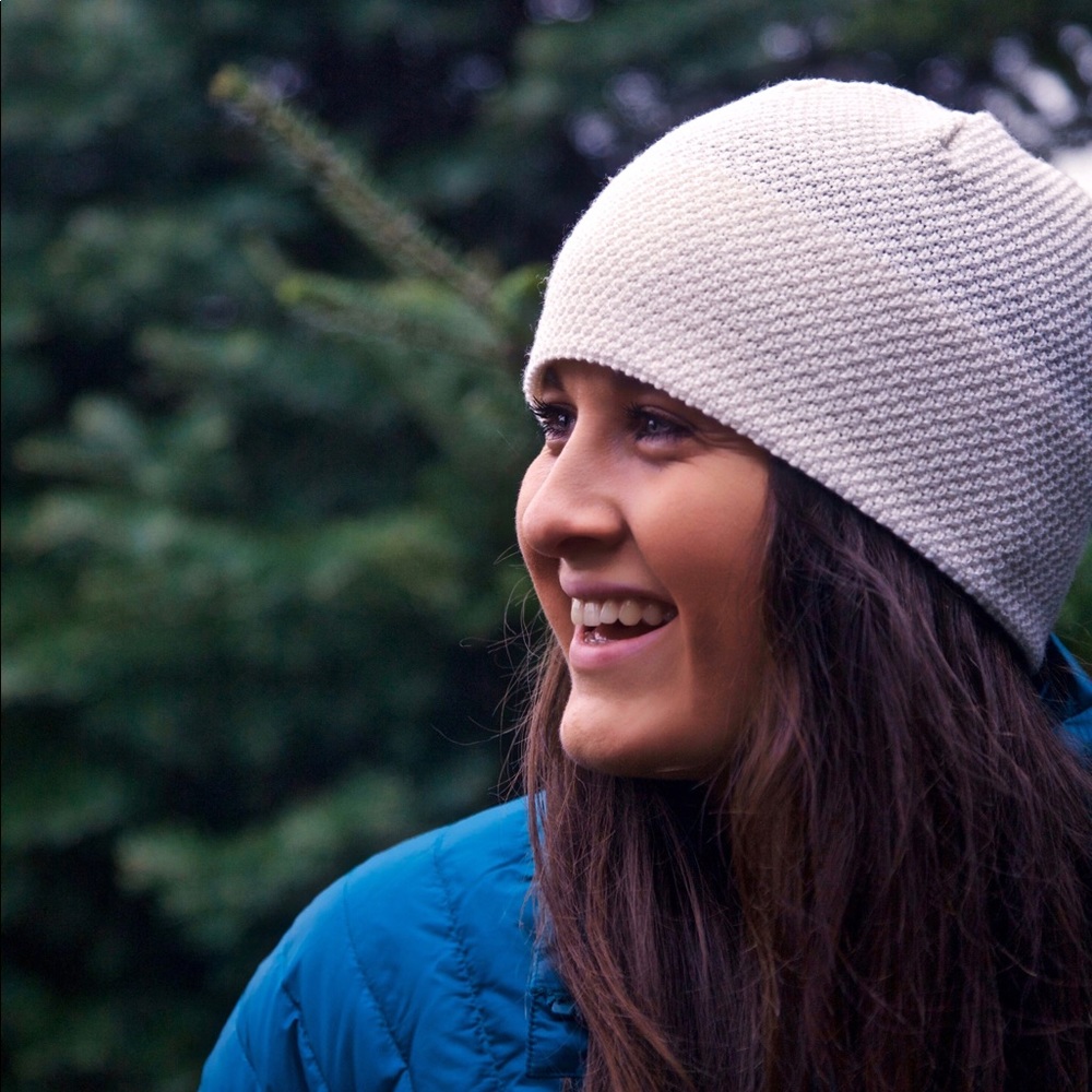 Meet your Posher, Genesis